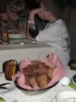 DCLMagic01242009 233.jpg (82kb)